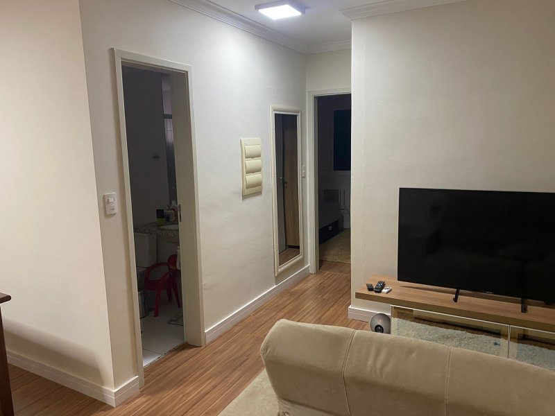 Apartamento à venda Sumarezinho com 64m² e 2 quartos por R$ 340.000 - 1463474916-f538da23-343d-4870-a7e4-c08be4efa137.jpeg