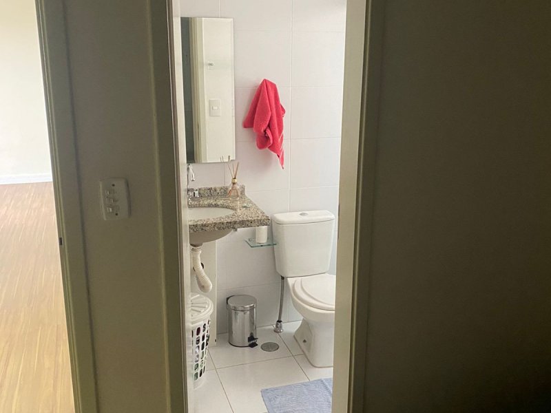 Apartamento à venda Sumarezinho com 64m² e 2 quartos por R$ 340.000 - 1500139734-bb751451-0d26-40a3-920d-f5986186d933.jpeg