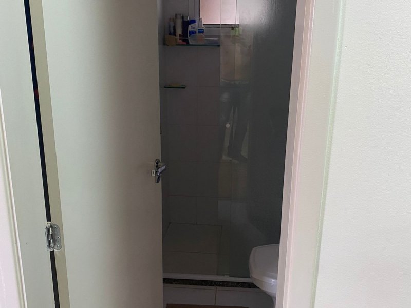 Apartamento à venda Sumarezinho com 64m² e 2 quartos por R$ 340.000 - 586637415-34e4dfc2-d6f2-4704-9648-9f48f2202097.jpeg