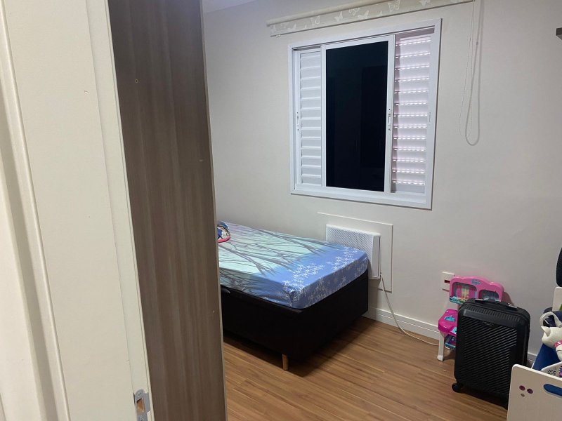 Apartamento à venda Sumarezinho com 64m² e 2 quartos por R$ 340.000 - 980439590-a2ad787f-5a05-4ebe-b73c-13741dcdf29f.jpeg