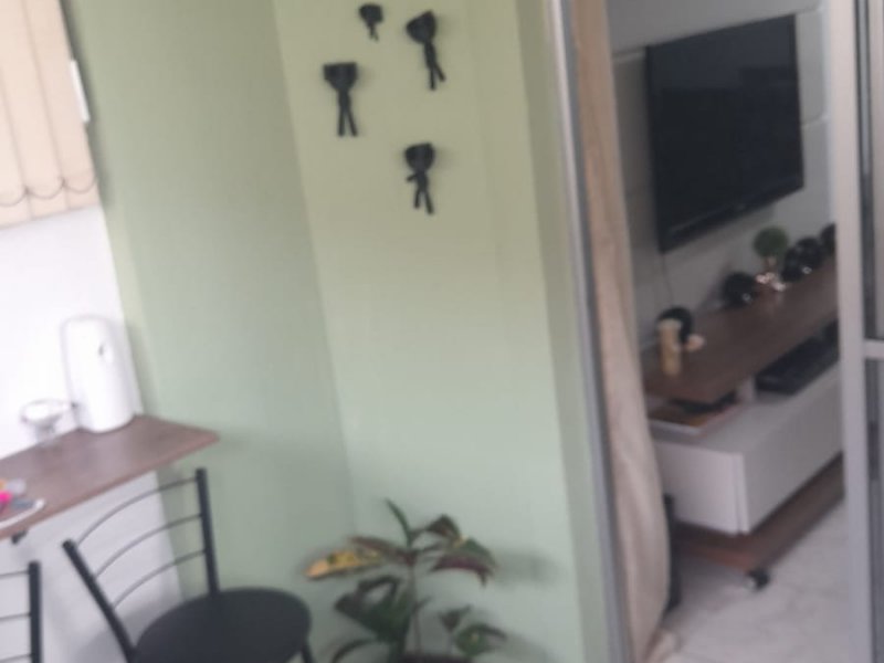 Apartamento à venda Imirim com 63m² e 2 quartos por R$ 360.000 - 1196308575-whatsapp-image-2022-01-19-at-15.jpeg