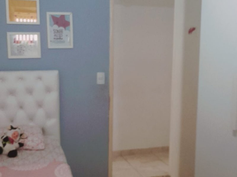 Apartamento à venda Imirim com 63m² e 2 quartos por R$ 360.000 - 1659733059-whatsapp-image-2022-01-19-at-15.jpeg