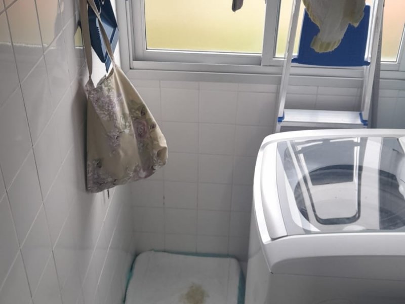 Apartamento à venda Imirim com 63m² e 2 quartos por R$ 360.000 - 1676899562-whatsapp-image-2022-01-19-at-15.jpeg