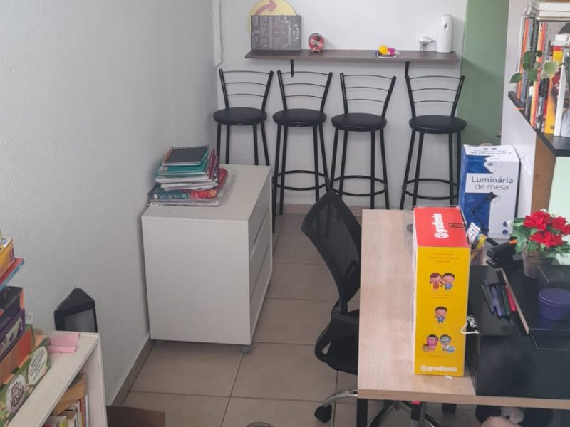 Apartamento à venda Imirim com 63m² e 2 quartos por R$ 360.000 - 1768270603-whatsapp-image-2022-01-19-at-15.jpeg