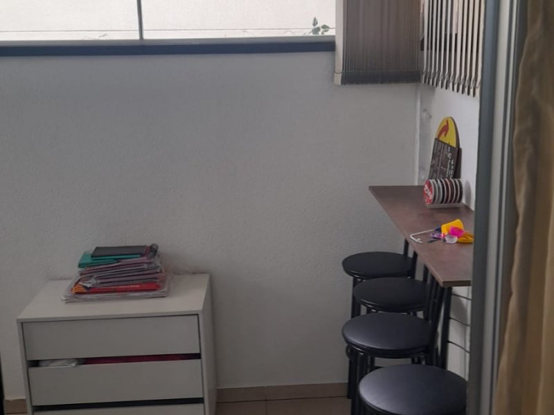 Apartamento à venda Imirim com 63m² e 2 quartos por R$ 360.000 - 1772548319-whatsapp-image-2022-01-19-at-15.jpeg