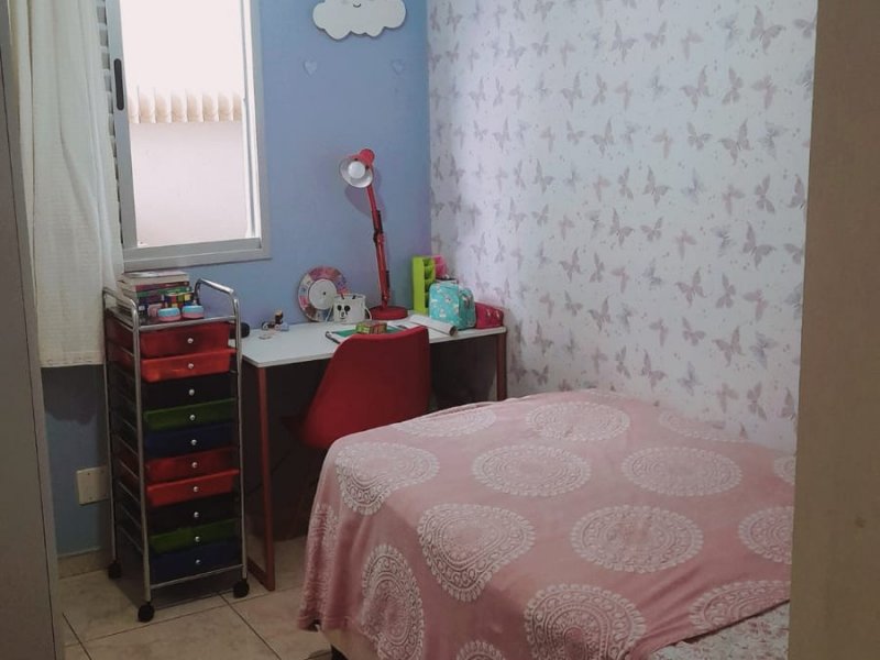 Apartamento à venda Imirim com 63m² e 2 quartos por R$ 360.000 - 1930491509-whatsapp-image-2022-01-19-at-15.jpeg