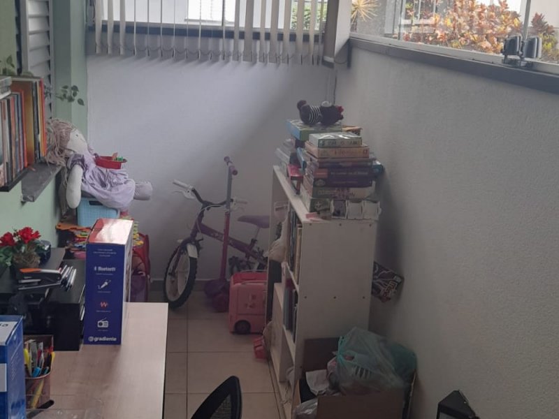 Apartamento à venda Imirim com 63m² e 2 quartos por R$ 360.000 - 2013112853-whatsapp-image-2022-01-19-at-15.jpeg