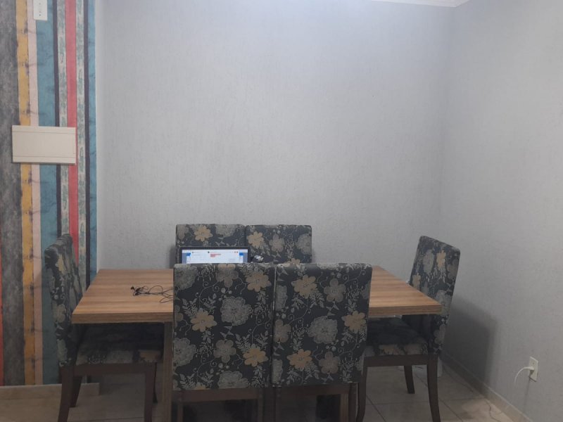 Apartamento à venda Imirim com 63m² e 2 quartos por R$ 360.000 - 2030528745-whatsapp-image-2022-01-19-at-15.jpeg