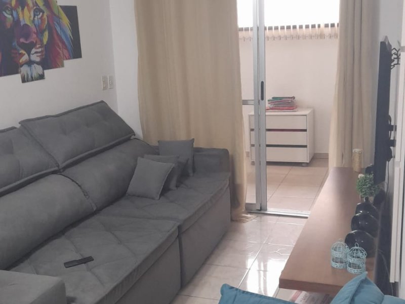 Apartamento à venda Imirim com 63m² e 2 quartos por R$ 360.000 - 46350994-whatsapp-image-2022-01-19-at-15.jpeg