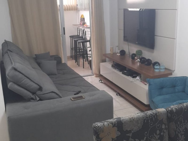 Apartamento à venda Imirim com 63m² e 2 quartos por R$ 360.000 - 668731470-whatsapp-image-2022-01-19-at-15.jpeg