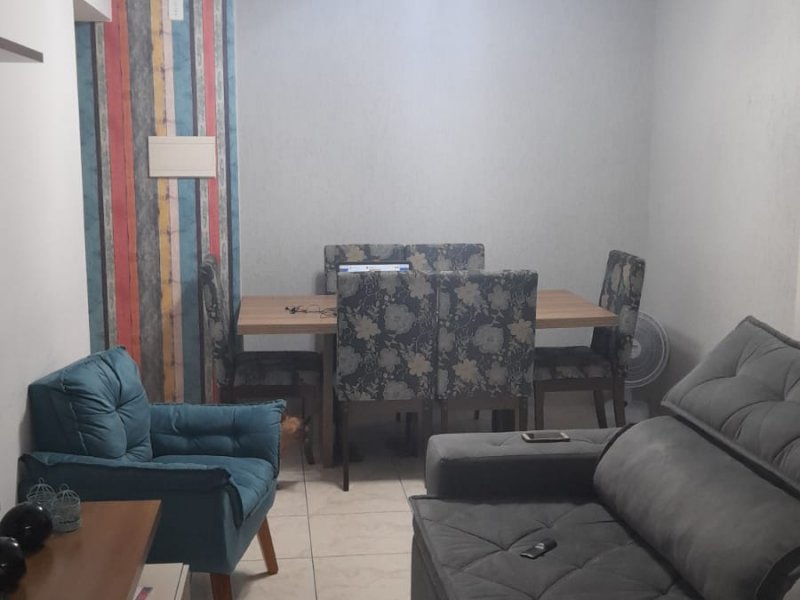 Apartamento à venda Imirim com 63m² e 2 quartos por R$ 360.000 - 713847238-whatsapp-image-2022-01-19-at-15.jpeg