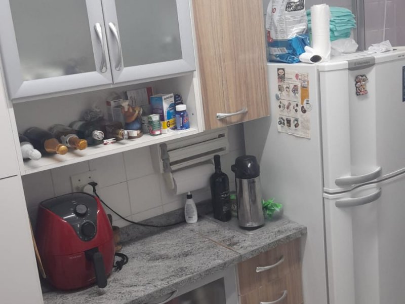 Apartamento à venda Imirim com 63m² e 2 quartos por R$ 360.000 - 752176180-whatsapp-image-2022-01-19-at-15.jpeg