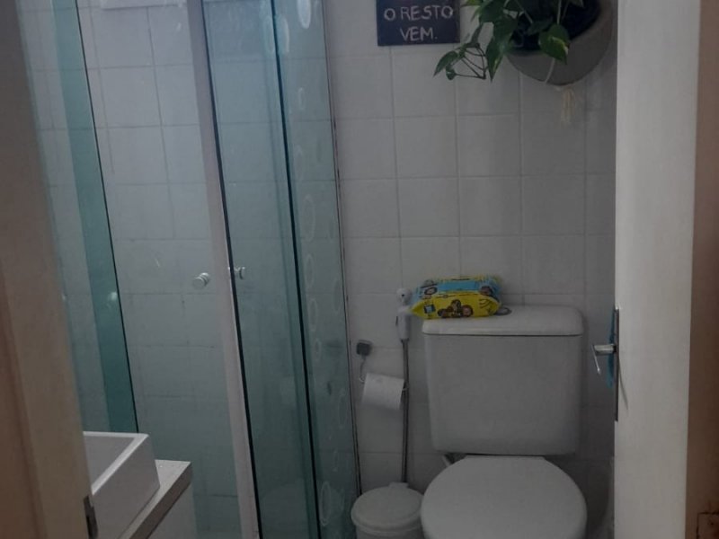 Apartamento à venda Imirim com 63m² e 2 quartos por R$ 360.000 - 792707855-whatsapp-image-2022-01-19-at-15.jpeg