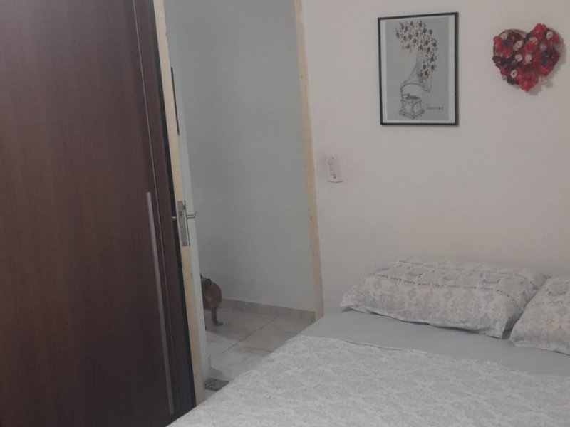 Apartamento à venda Imirim com 63m² e 2 quartos por R$ 360.000 - 826646750-whatsapp-image-2022-01-19-at-15.jpeg