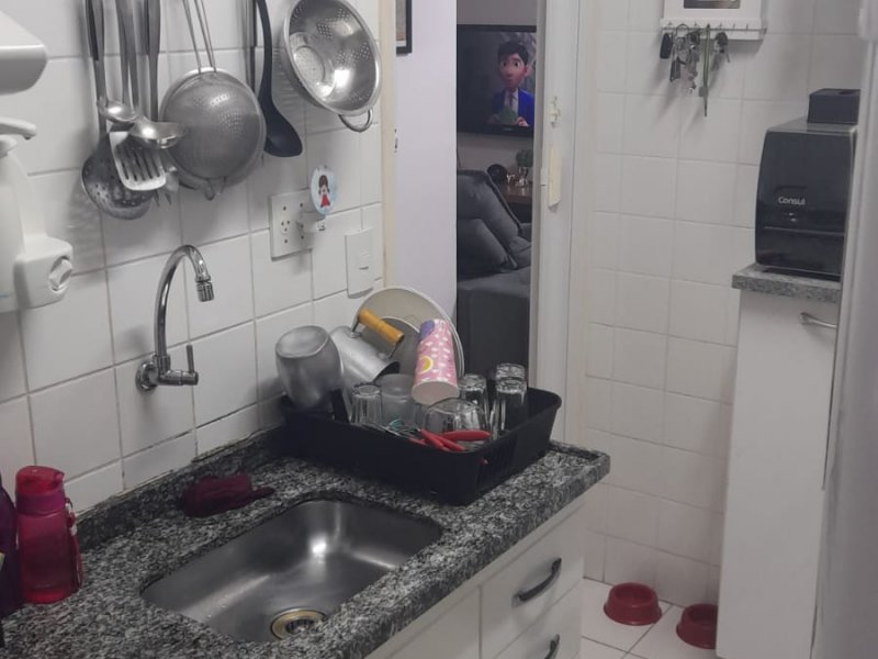 Apartamento à venda Imirim com 63m² e 2 quartos por R$ 360.000 - 948995721-whatsapp-image-2022-01-19-at-15.jpeg