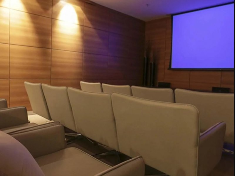 Apartamento à venda Centro com 50m² e 1 quarto por R$ 785.400 - 1040984477-sem-titulo3.jpg