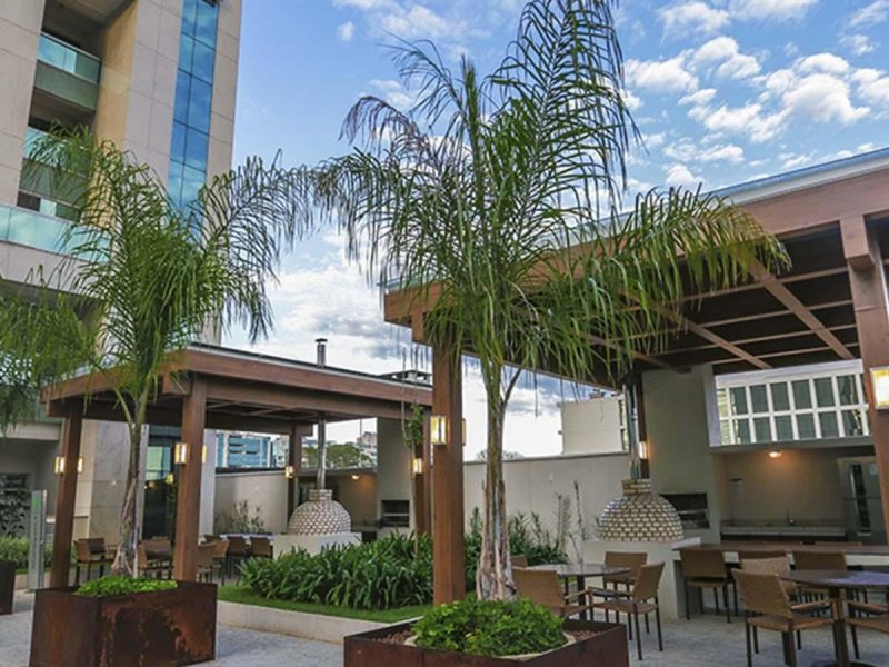 Apartamento à venda Centro com 50m² e 1 quarto por R$ 785.400 - 1278838526-2722226670.jpg