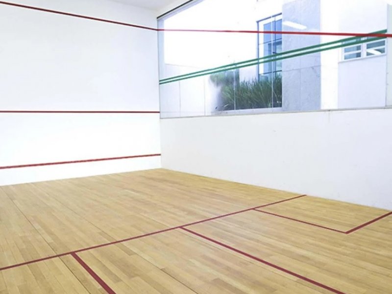 Apartamento à venda Centro com 50m² e 1 quarto por R$ 785.400 - 1526517227-sem-titulo.jpg