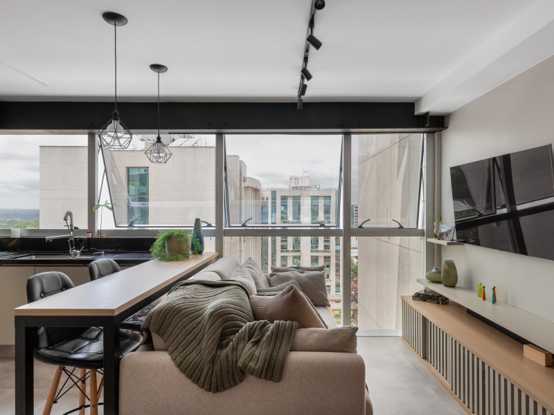 Apartamento à venda Centro com 50m² e 1 quarto por R$ 785.400 - 1708969749-img-5765.jpg