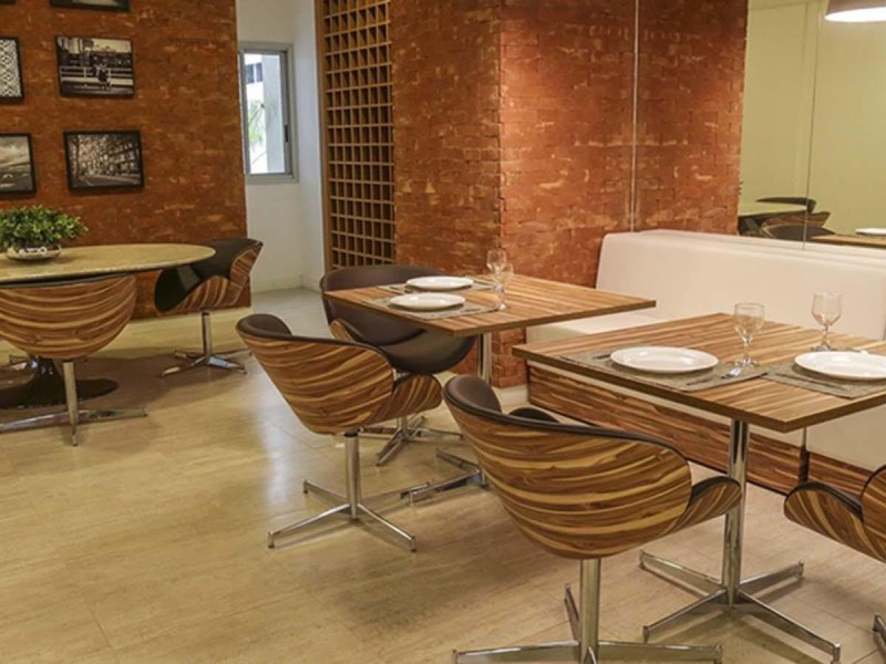 Apartamento à venda Centro com 50m² e 1 quarto por R$ 785.400 - 1711016183-2722226673.jpg