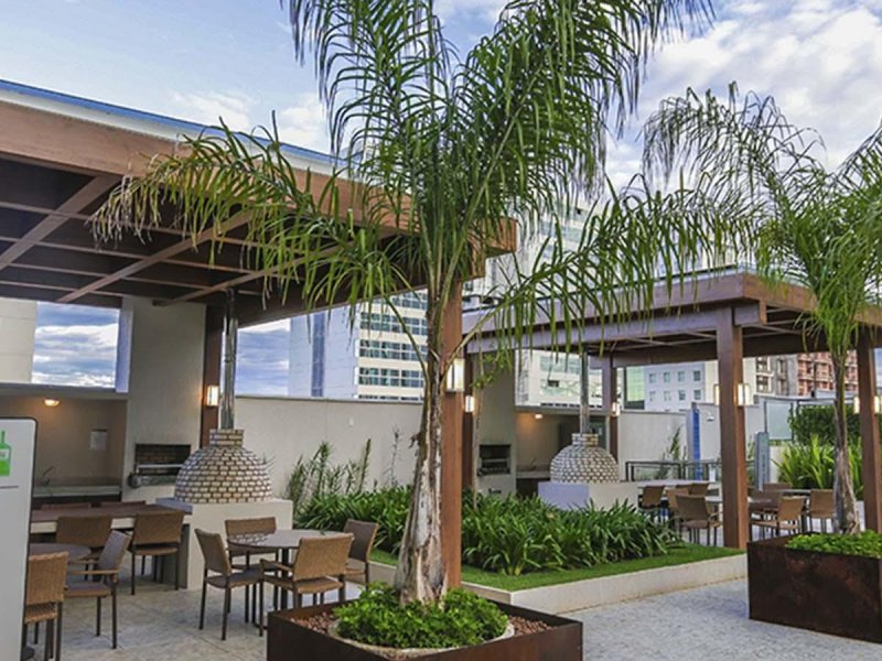 Apartamento à venda Centro com 50m² e 1 quarto por R$ 785.400 - 2084877587-2722226668.jpg