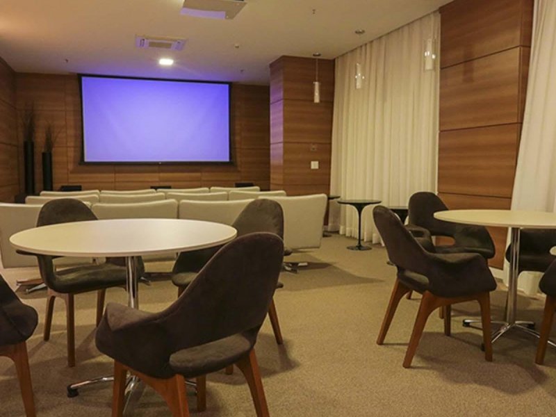 Apartamento à venda Centro com 50m² e 1 quarto por R$ 785.400 - 338083039-2722226674.jpg