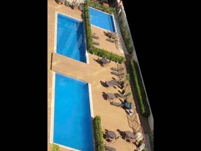 Apartamento à venda Centro com 50m² e 1 quarto por R$ 785.400 - 390387085-sem-titulo1.jpg