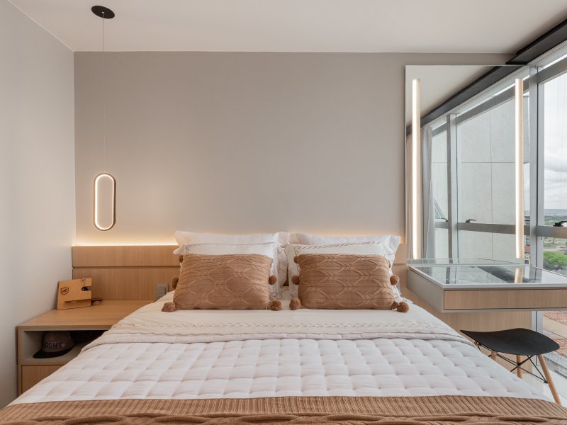 Apartamento à venda Centro com 50m² e 1 quarto por R$ 785.400 - 760303223-img-5904.jpg