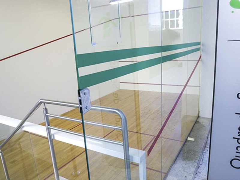 Apartamento à venda Centro com 50m² e 1 quarto por R$ 785.400 - 920887970-2722226671.jpg
