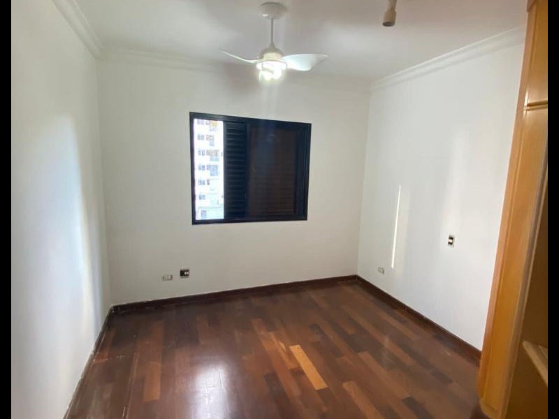 Apartamento à venda Chácara Inglesa com 135m² e 3 quartos por R$ 1.200.000 - 1014089187-66b3edfb-5130-4bf6-ac52-17592a5134d2.jpeg