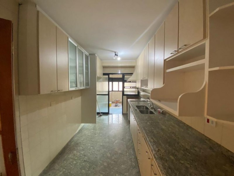 Apartamento à venda Chácara Inglesa com 135m² e 3 quartos por R$ 1.200.000 - 1056111006-0e031cf9-9bf2-46ef-ab68-192f5fbab563.jpeg
