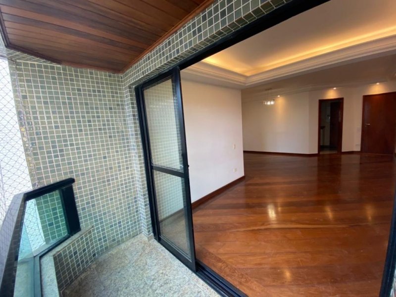Apartamento à venda Chácara Inglesa com 135m² e 3 quartos por R$ 1.200.000 - 1067882700-43cf337c-3a36-42e8-9bd1-c3c9a4314960.jpeg