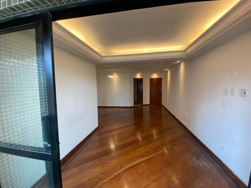 Apartamento à venda Chácara Inglesa com 135m² e 3 quartos por R$ 1.200.000 - 1399795829-8090fd9e-3a96-4781-b51c-aa3ed826f023.jpeg