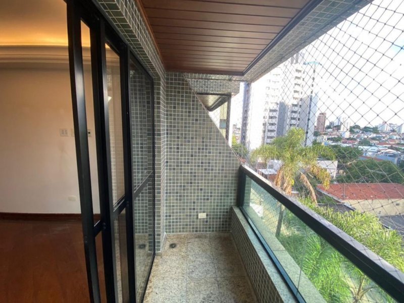 Apartamento à venda Chácara Inglesa com 135m² e 3 quartos por R$ 1.200.000 - 140133169-fe755b13-bb98-49c5-847f-9d07d96c3c0f.jpeg