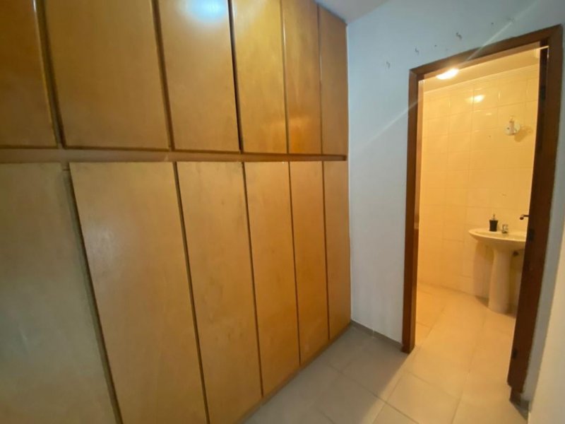 Apartamento à venda Chácara Inglesa com 135m² e 3 quartos por R$ 1.200.000 - 1561807331-0e9cbc91-73a0-43cf-a86d-316b7d1285de.jpeg