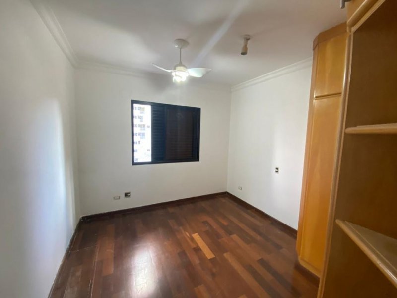 Apartamento à venda Chácara Inglesa com 135m² e 3 quartos por R$ 1.200.000 - 1653290730-bee5eb6d-dfce-4e72-a4b4-a76e09aa5a4d.jpeg