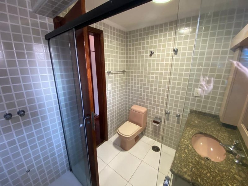 Apartamento à venda Chácara Inglesa com 135m² e 3 quartos por R$ 1.200.000 - 1706227262-b0e37db9-440f-4892-8b88-5c9621120b25.jpeg