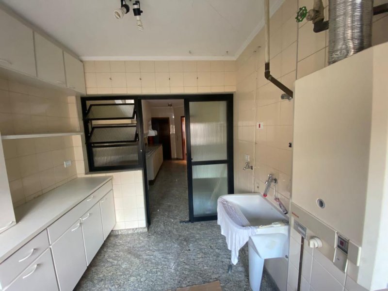 Apartamento à venda Chácara Inglesa com 135m² e 3 quartos por R$ 1.200.000 - 1787624278-1be0d99d-3299-4713-a146-3bfb186f9e76.jpeg