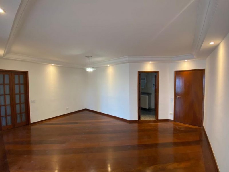Apartamento à venda Chácara Inglesa com 135m² e 3 quartos por R$ 1.200.000 - 182508873-18ba78ef-ea2e-4496-9a15-e6091223a777.jpeg