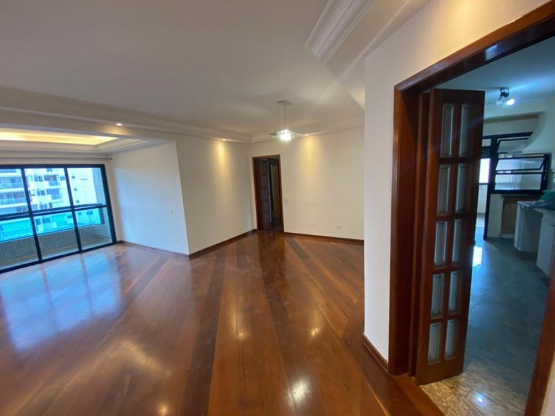 Apartamento à venda Chácara Inglesa com 135m² e 3 quartos por R$ 1.200.000 - 1852248958-028f99f0-a174-4898-8d87-5a2cf325c5a9.jpeg
