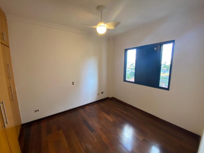Apartamento à venda Chácara Inglesa com 135m² e 3 quartos por R$ 1.200.000 - 2030416381-9f0d71f8-3c6d-4d4c-96d3-c41a9591aec6.jpeg