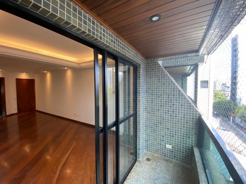 Apartamento à venda Chácara Inglesa com 135m² e 3 quartos por R$ 1.200.000 - 2126283670-56725070-800a-4aee-9f56-36d398e1507e.jpeg