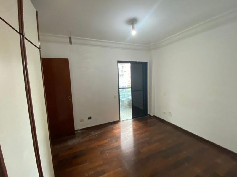Apartamento à venda Chácara Inglesa com 135m² e 3 quartos por R$ 1.200.000 - 245671359-06fbf335-f0cb-4ae9-b8c0-0ab897032dfe.jpeg