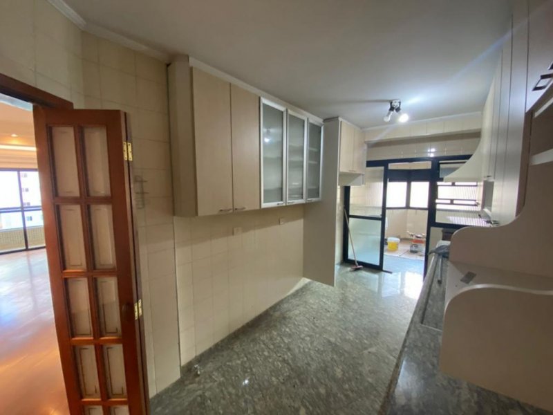 Apartamento à venda Chácara Inglesa com 135m² e 3 quartos por R$ 1.200.000 - 329697600-c67850a3-fc02-44f6-bf0f-10c5486abcad.jpeg