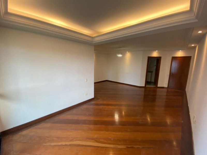 Apartamento à venda Chácara Inglesa com 135m² e 3 quartos por R$ 1.200.000 - 372439015-a40d4a5c-72a7-48d9-b3b5-6ac3ef4abbf2.jpeg