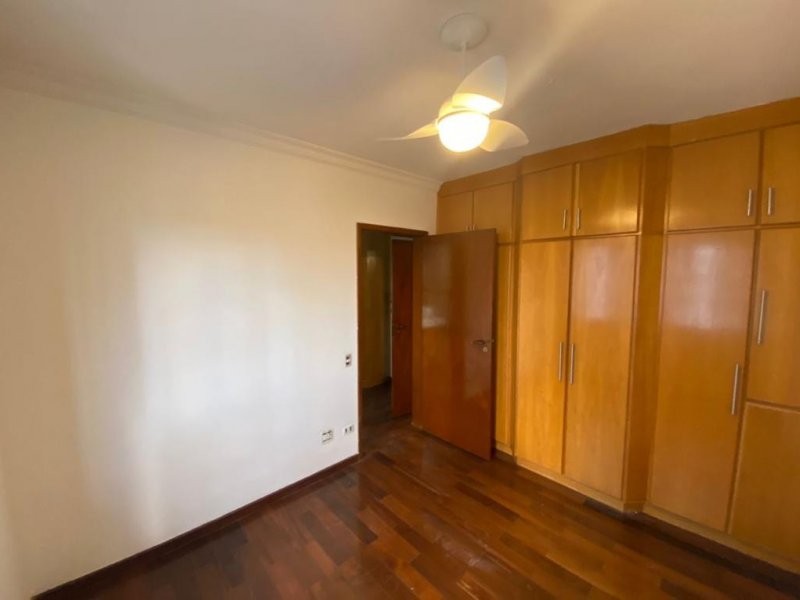 Apartamento à venda Chácara Inglesa com 135m² e 3 quartos por R$ 1.200.000 - 382847116-6bb0573d-647c-4b8a-8b3f-e667c9519ad4.jpeg