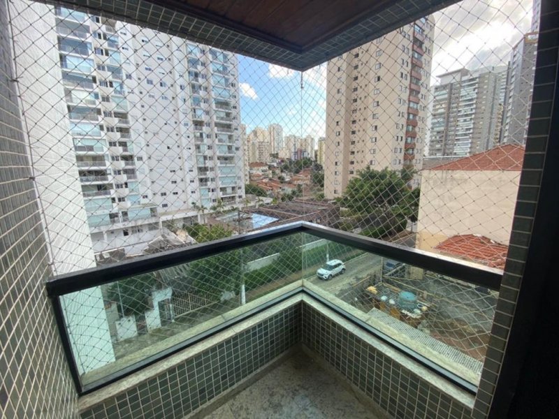 Apartamento à venda Chácara Inglesa com 135m² e 3 quartos por R$ 1.200.000 - 63583125-6f9982b9-52a8-40c8-8591-280b5b79d496.jpeg