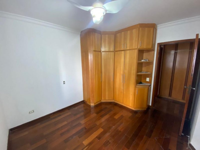 Apartamento à venda Chácara Inglesa com 135m² e 3 quartos por R$ 1.200.000 - 675345381-fe48ab9e-b39d-49fc-851f-0437d68f105a.jpeg