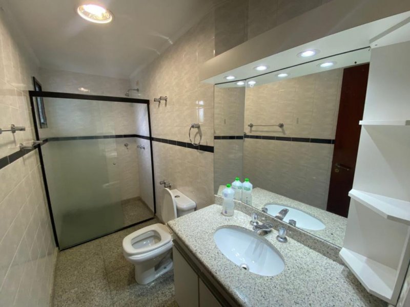 Apartamento à venda Chácara Inglesa com 135m² e 3 quartos por R$ 1.200.000 - 710931185-e63ff5cf-aca9-4bbe-af18-25fc783dc1b5.jpeg