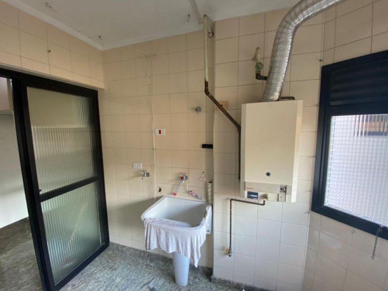 Apartamento à venda Chácara Inglesa com 135m² e 3 quartos por R$ 1.200.000 - 712931577-50137730-fbf9-4475-b2df-e3878285d9ad.jpeg